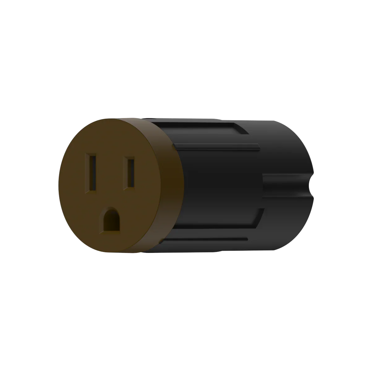 Product image 100