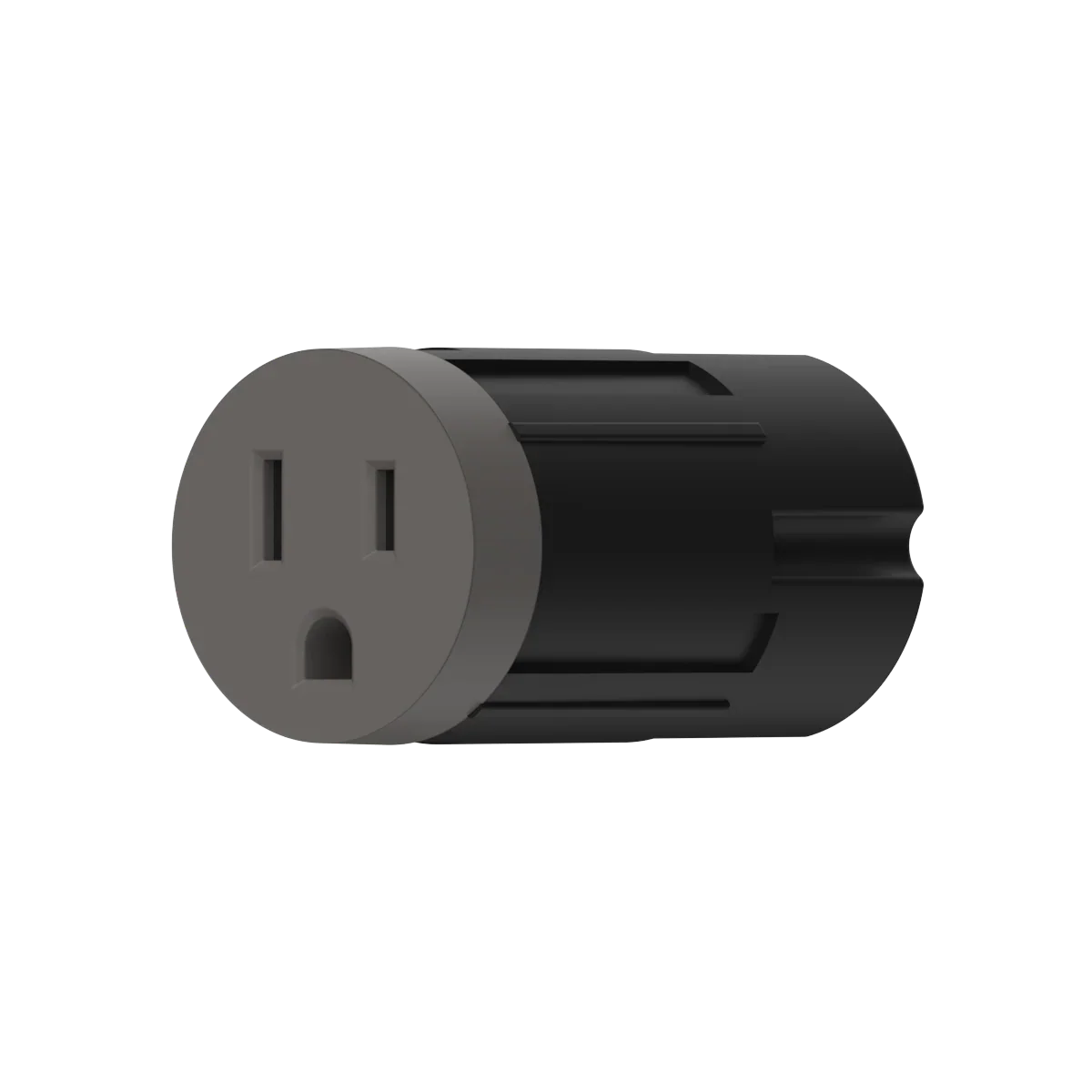 Product image 101