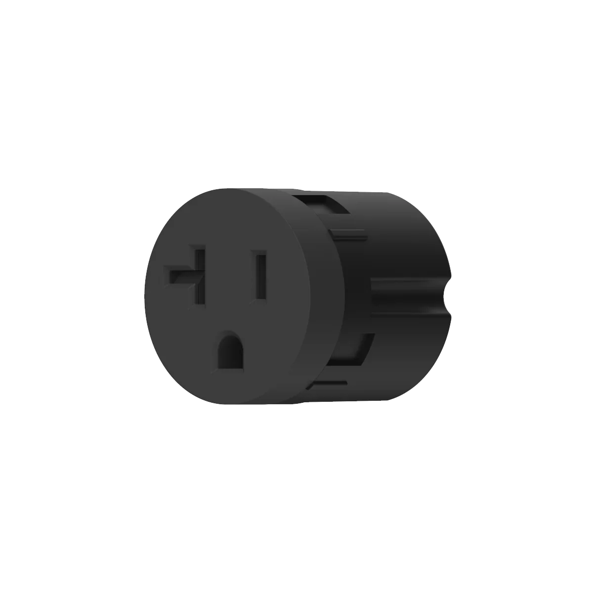Product image 103