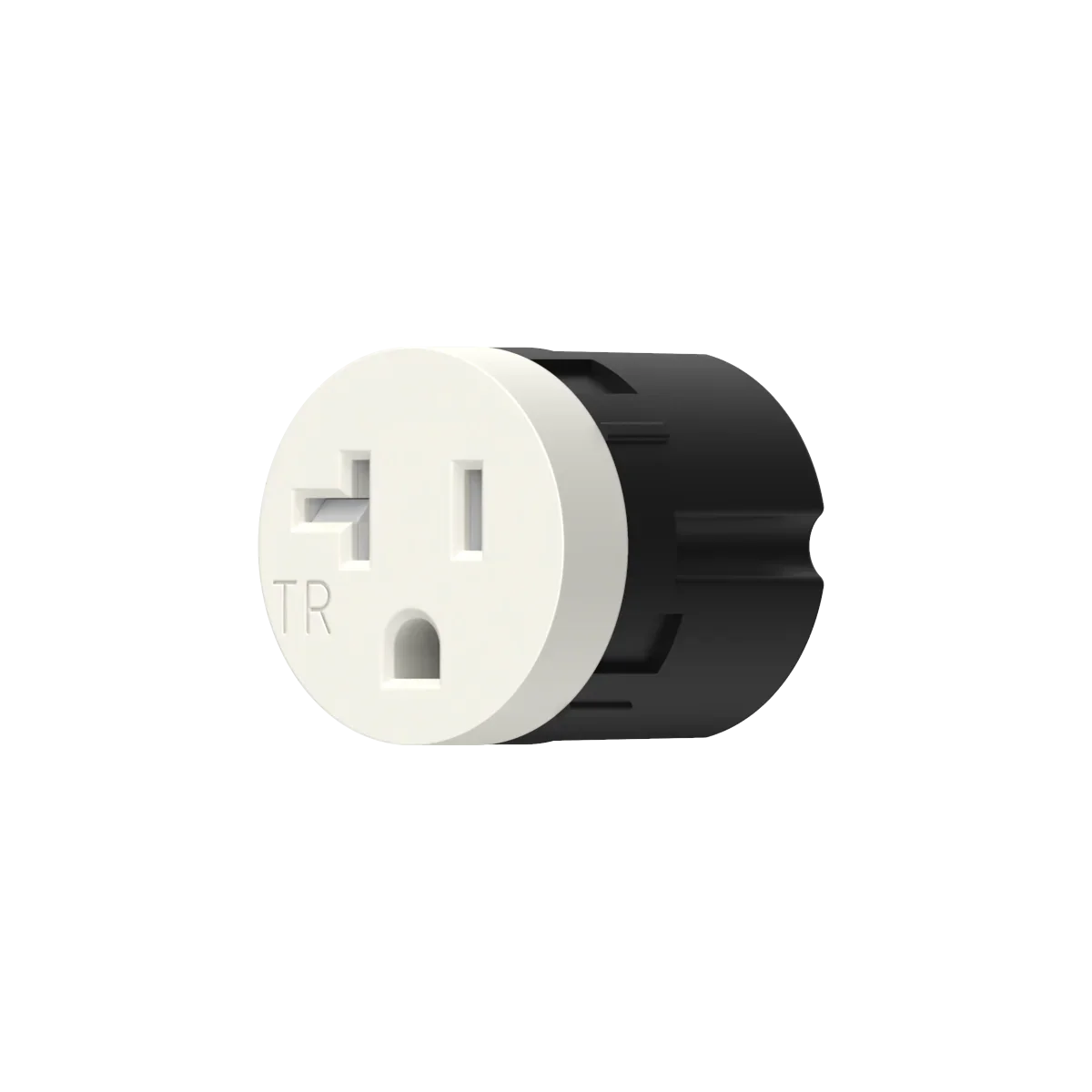 Product image 104