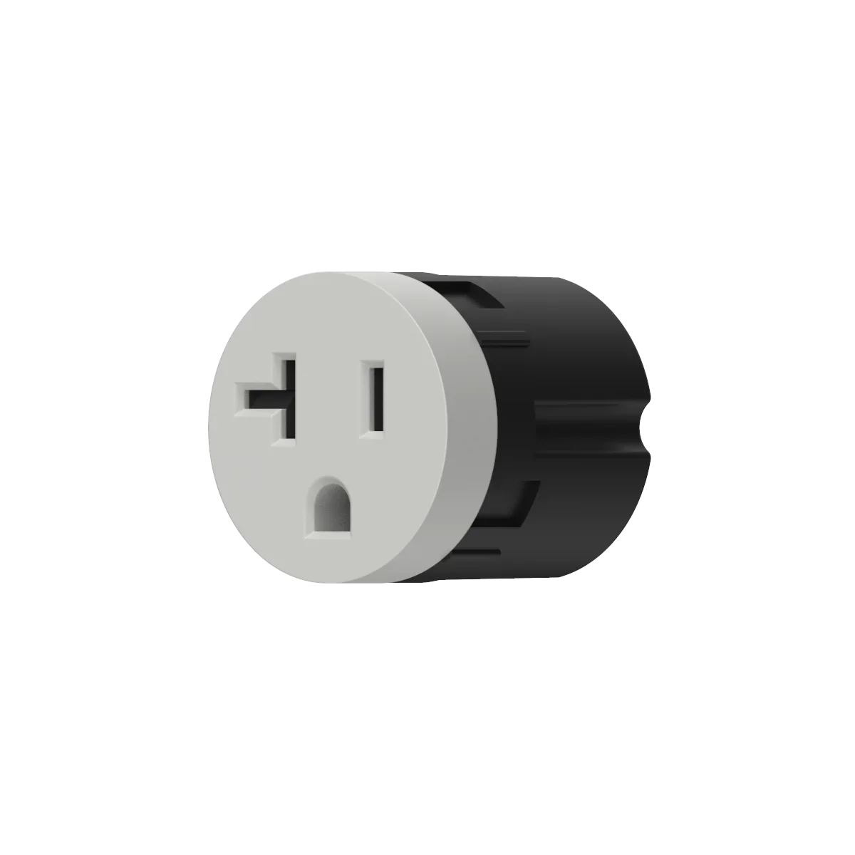 Product image 105