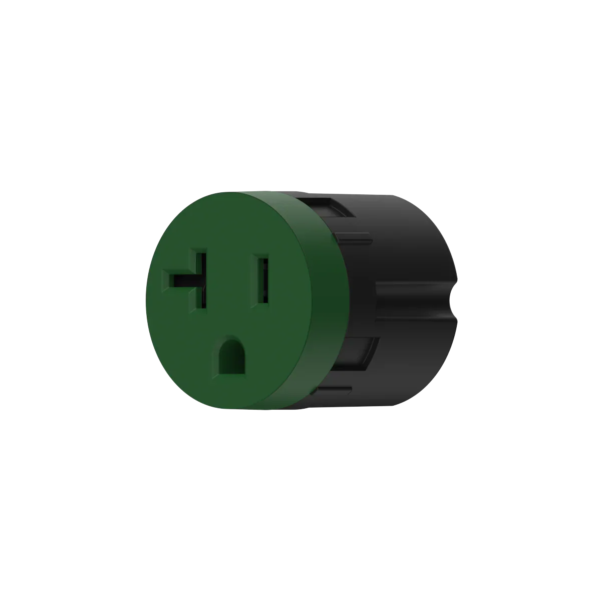 Product image 108