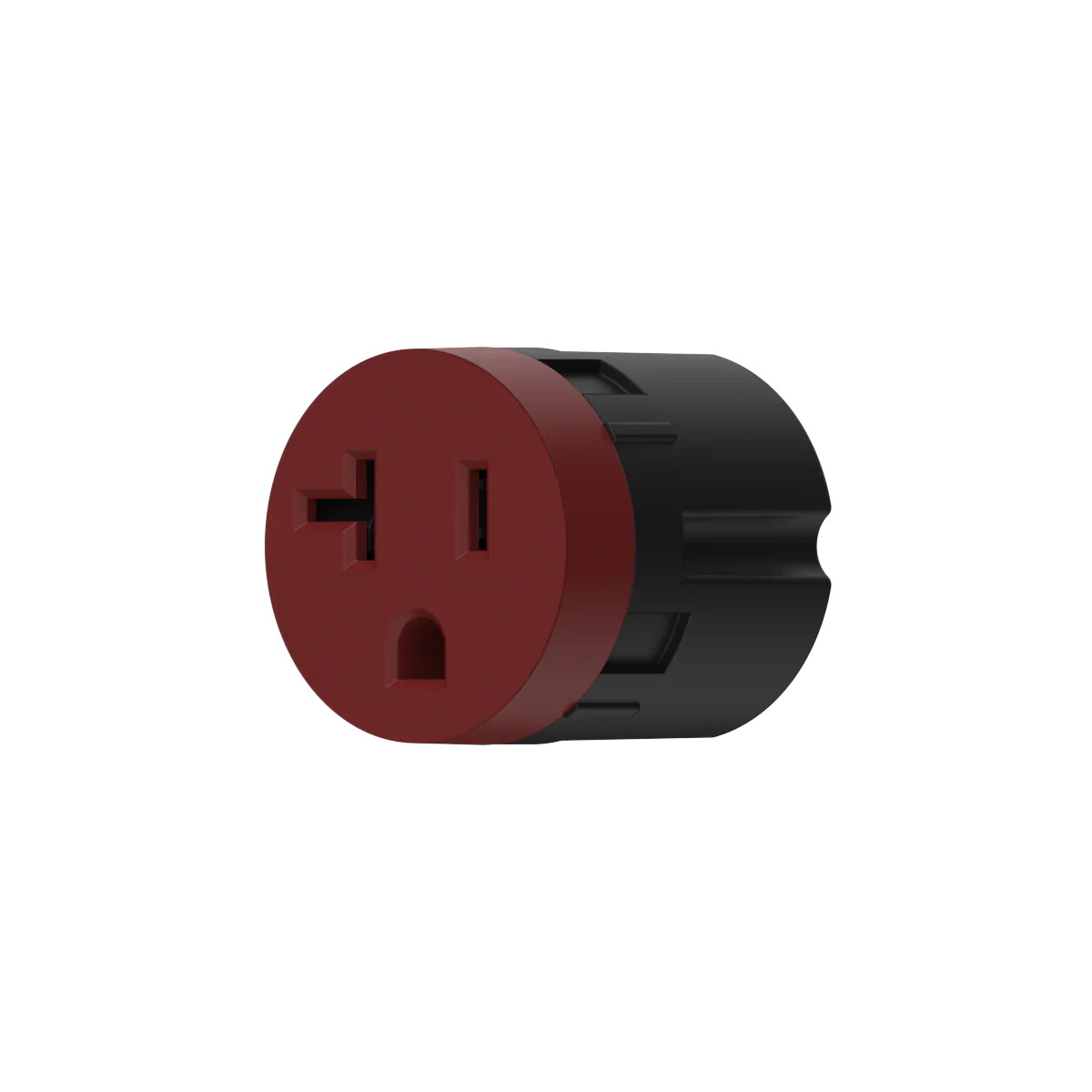 Product image 109
