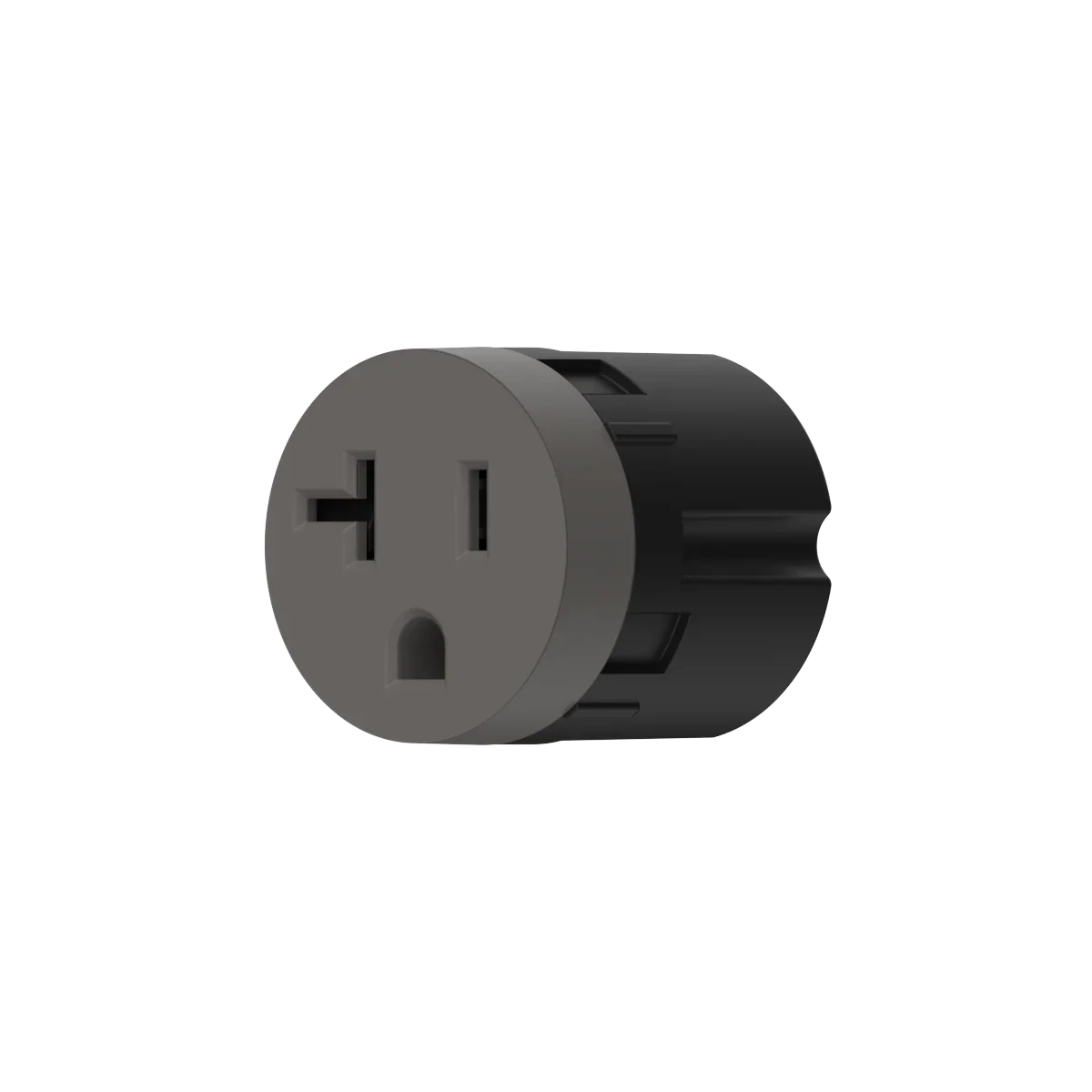 Product image 110