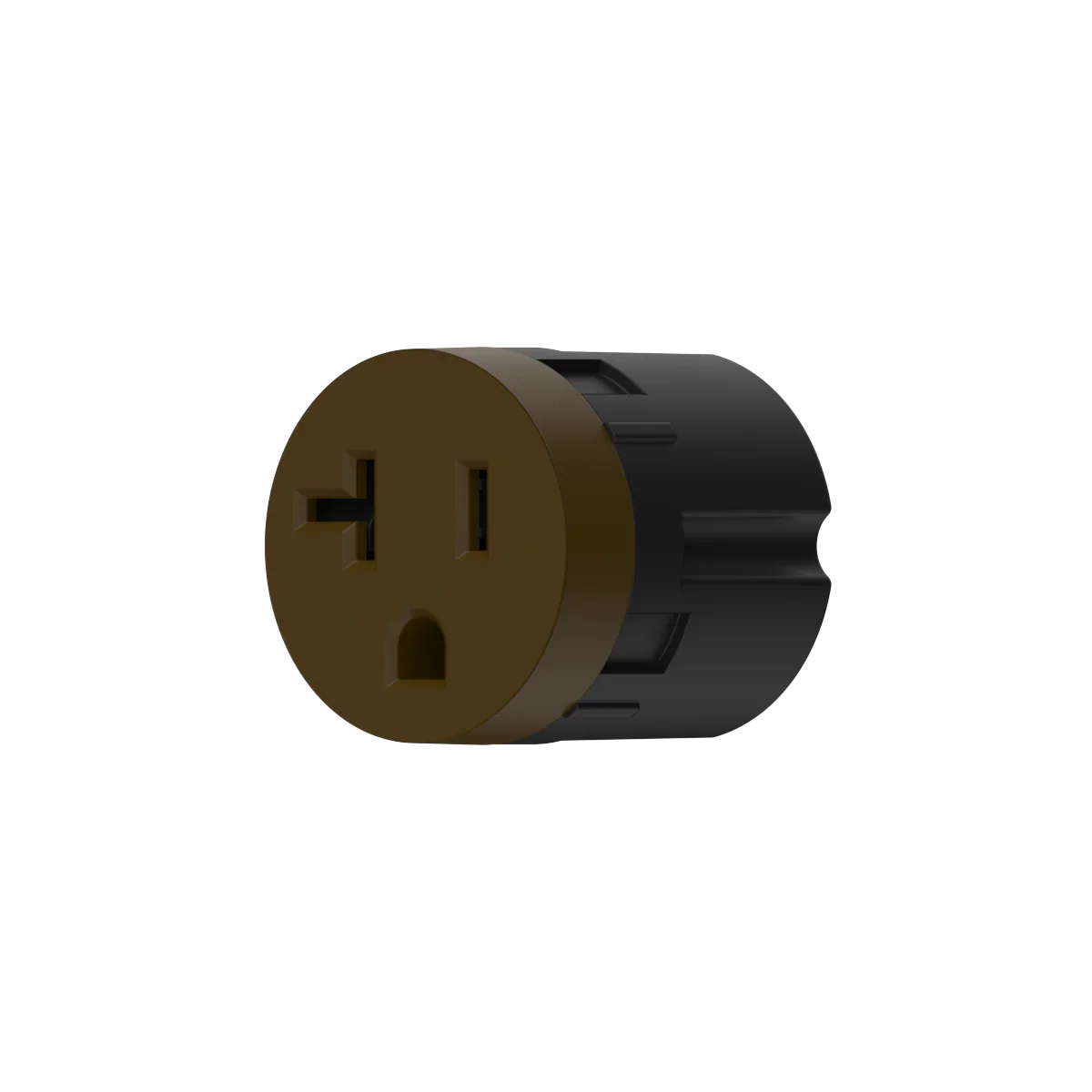Product image 111