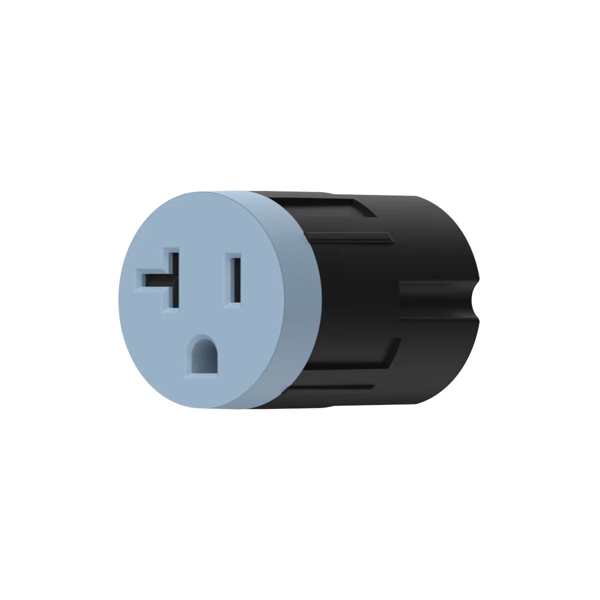 Product image 112