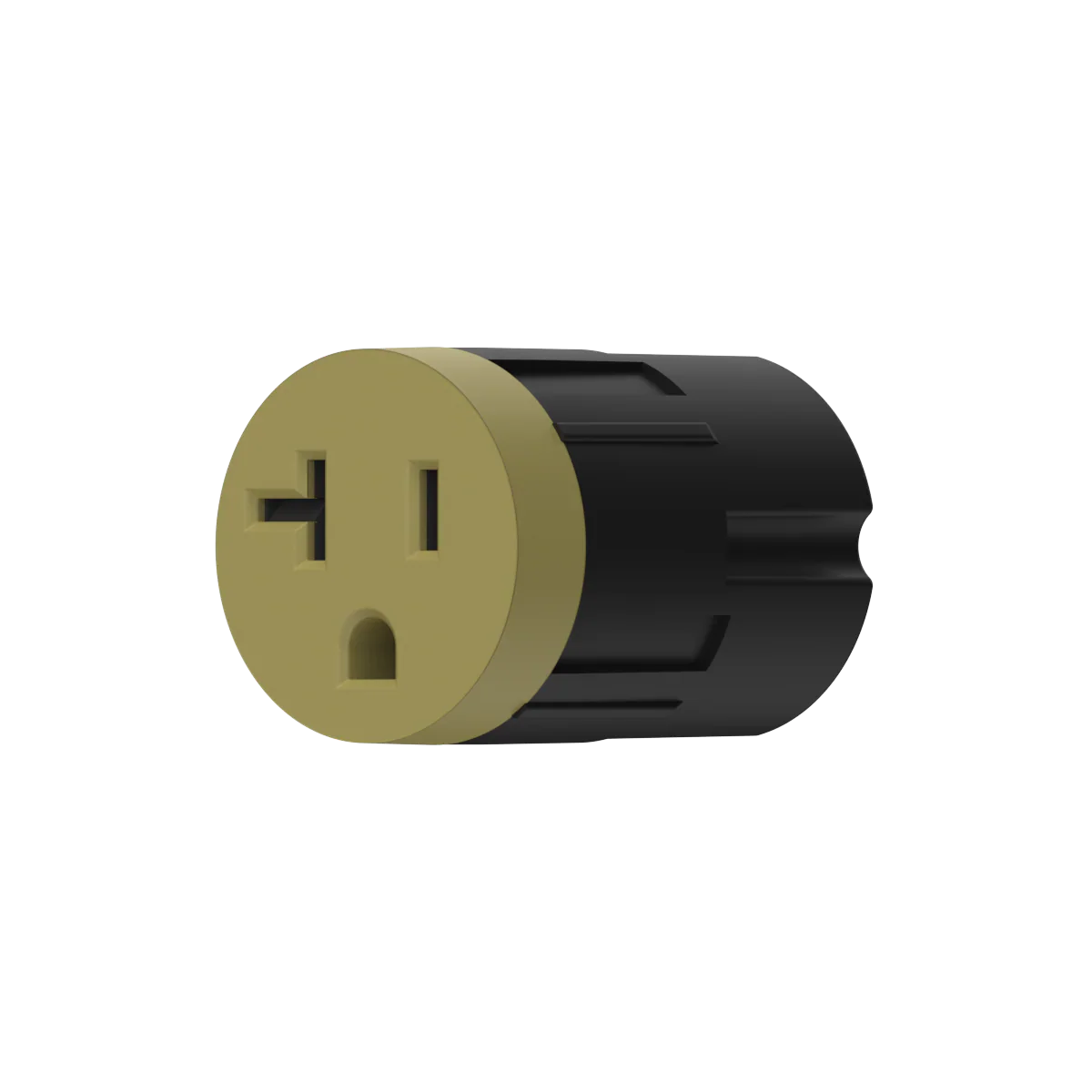 Product image 113
