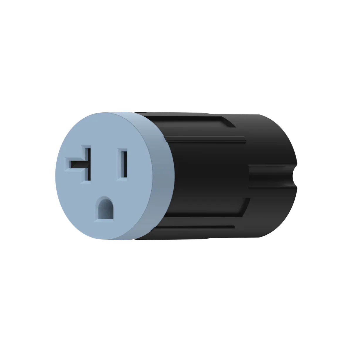 Product image 118