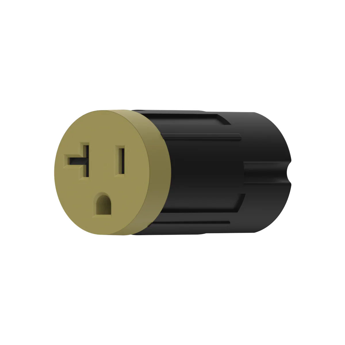 Product image 119