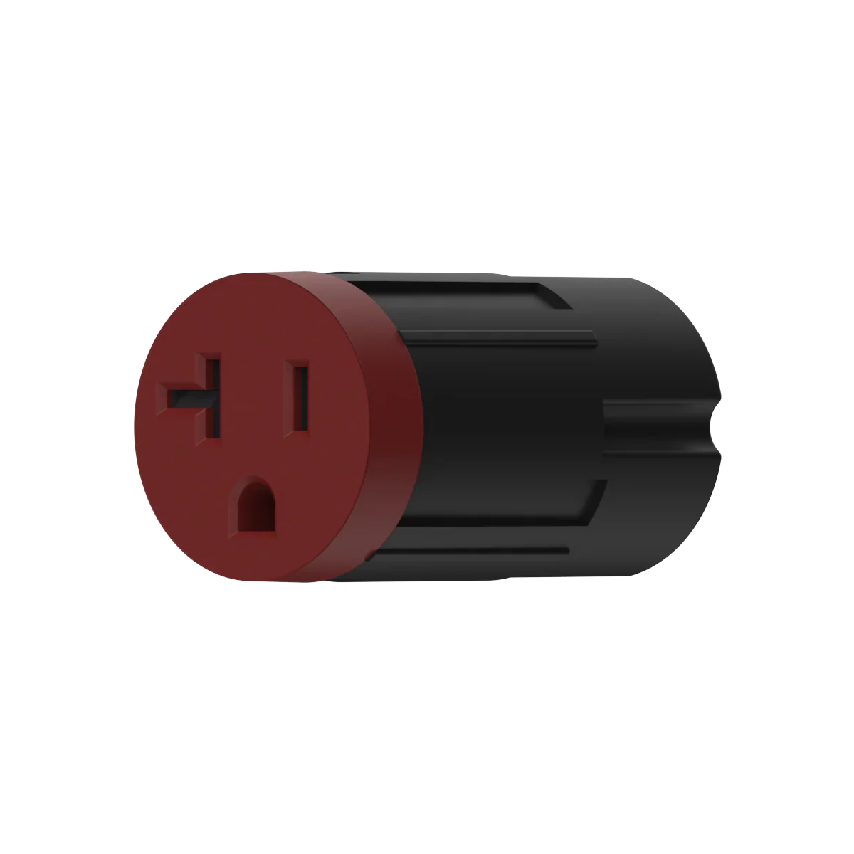 Product image 121