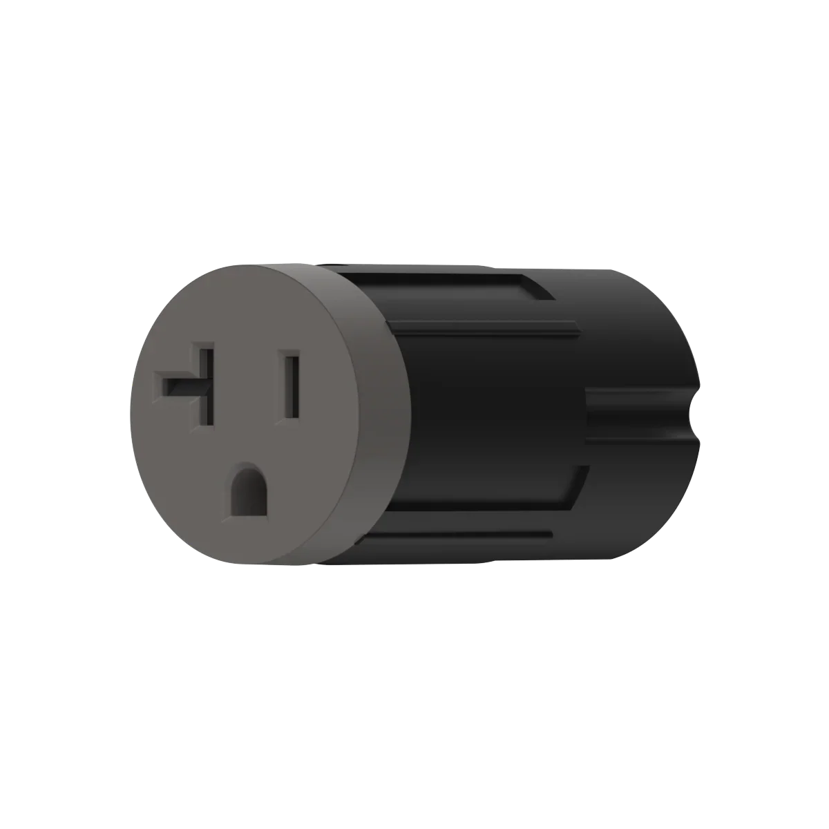 Product image 122
