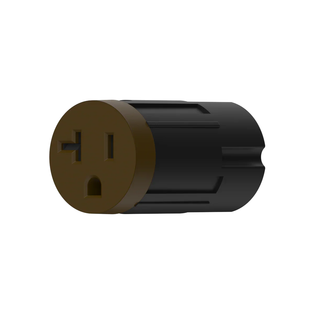Product image 123