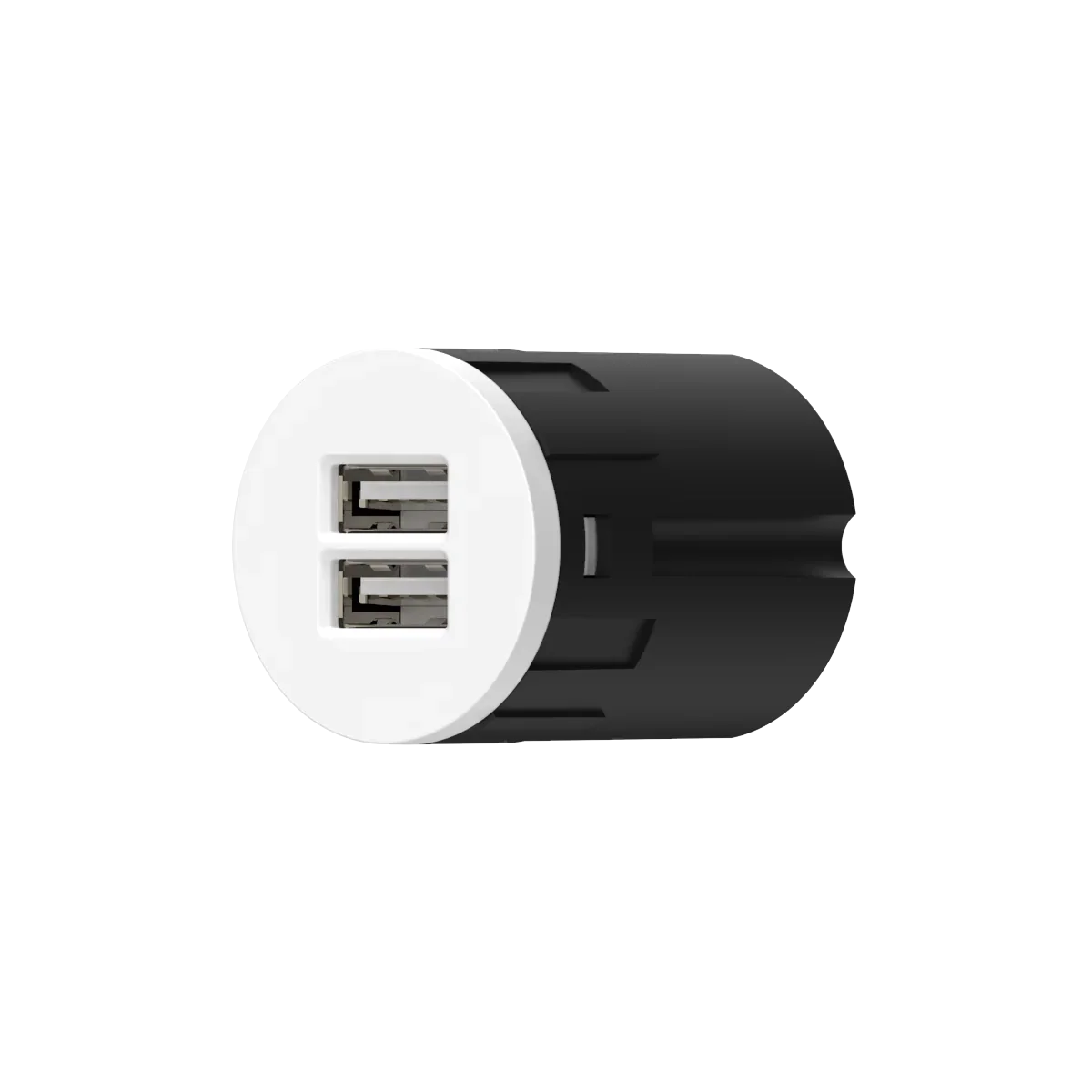 Product image 124