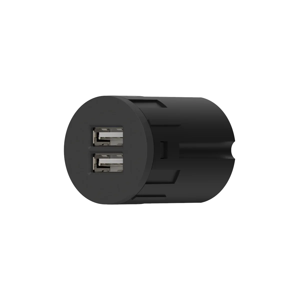 Product image 125