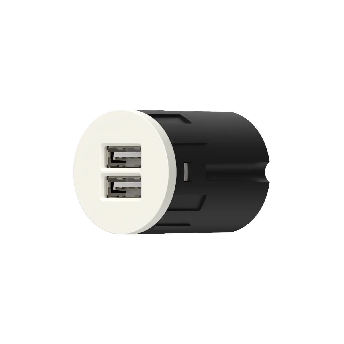Product image 126