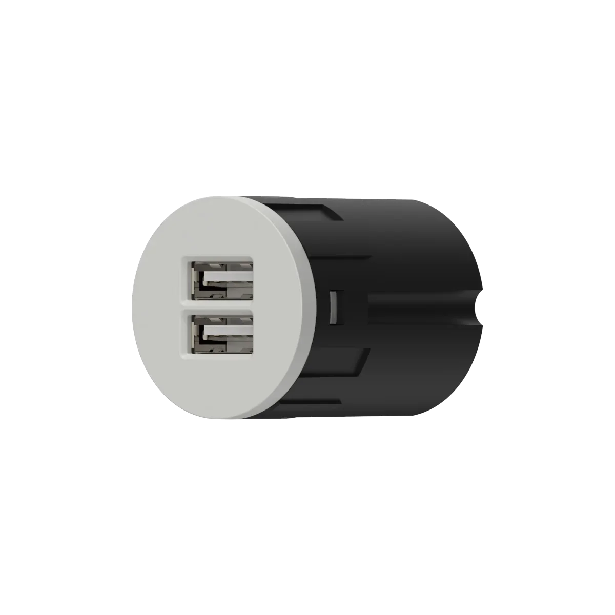 Product image 127