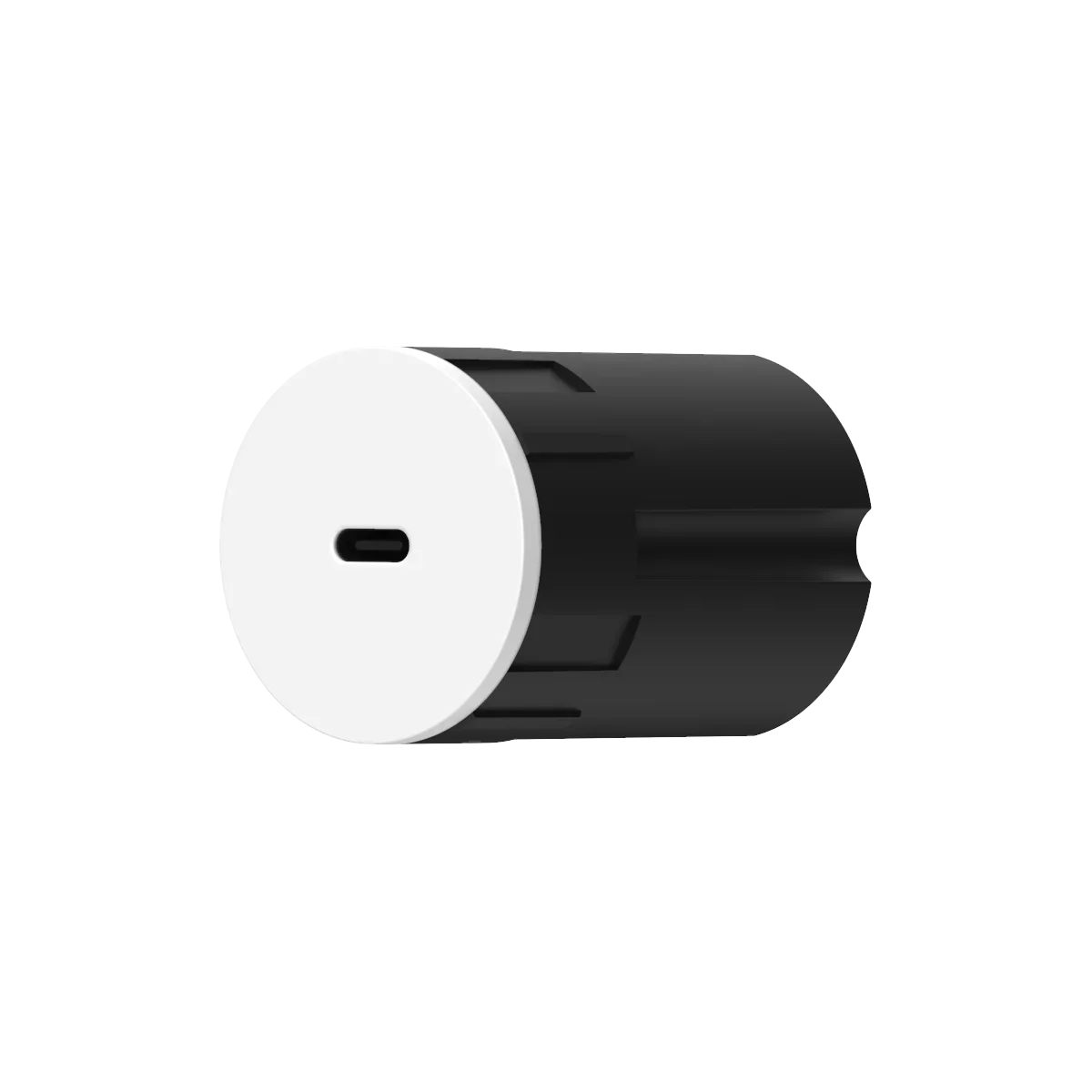Product image 128