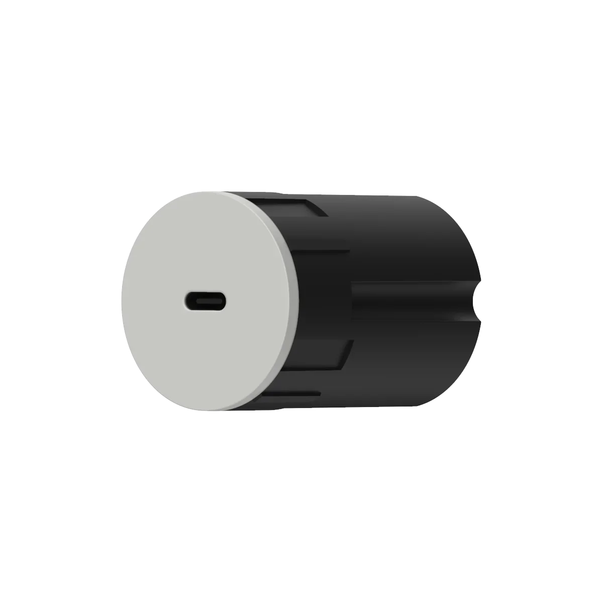 Product image 131