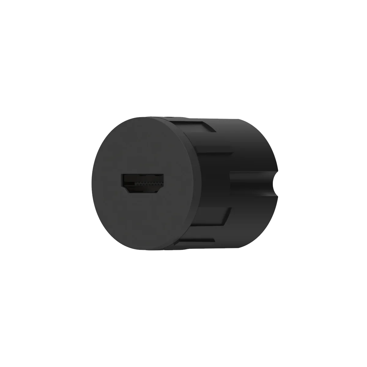 Product image 133
