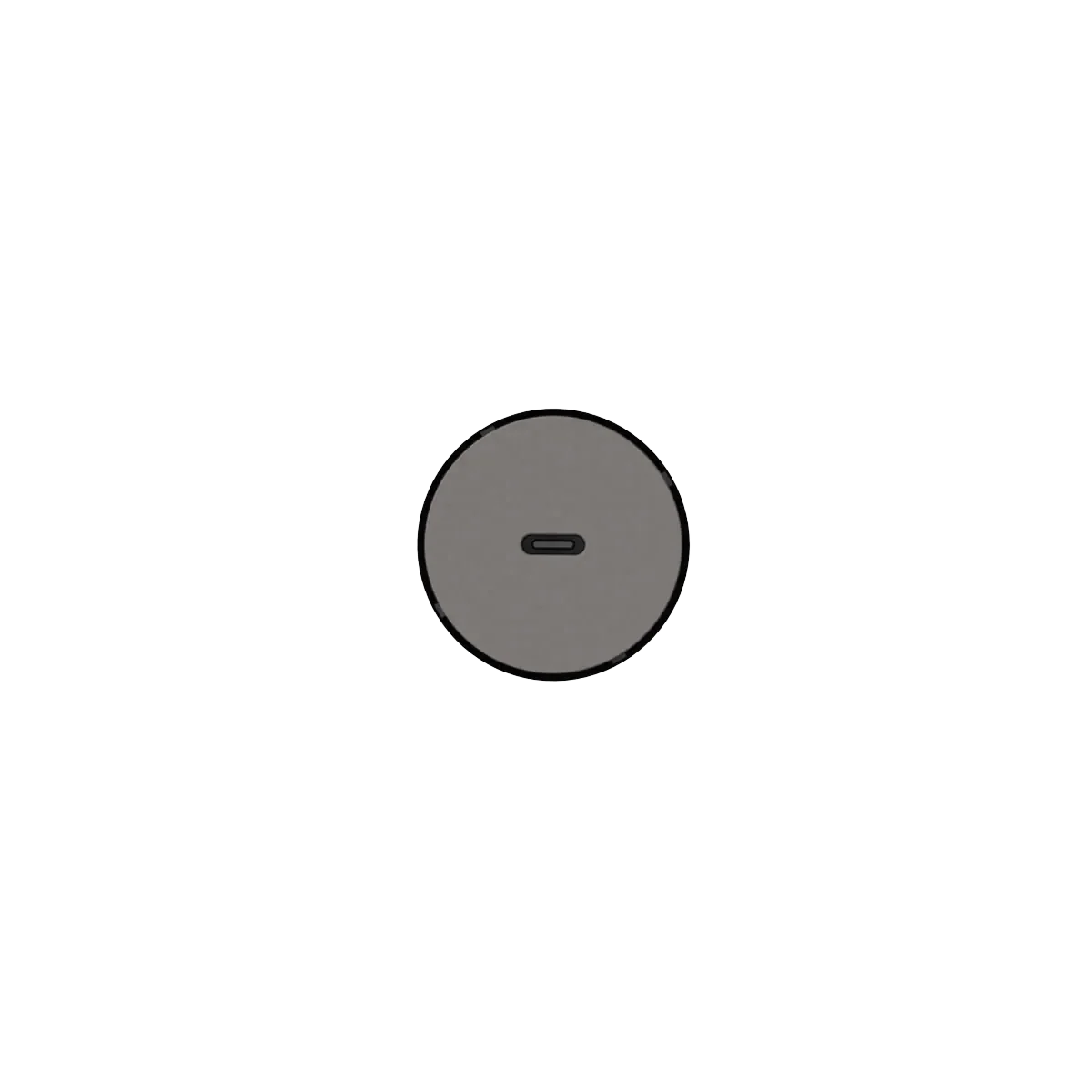 Product image 136