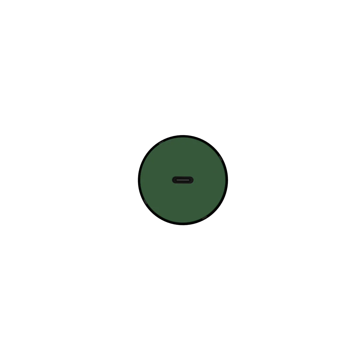 Product image 140