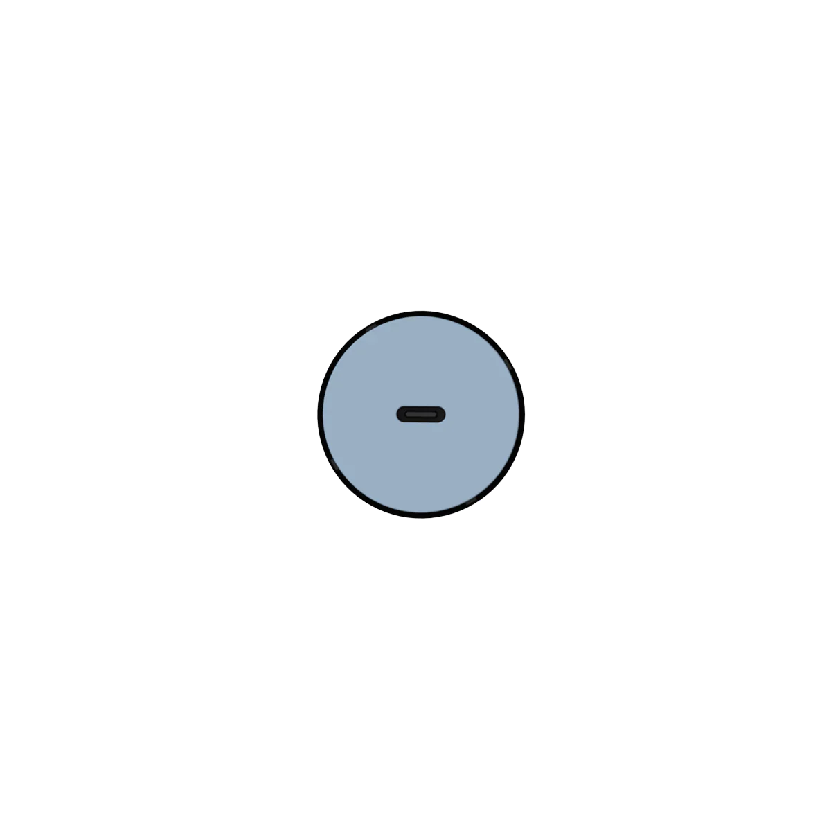 Product image 141
