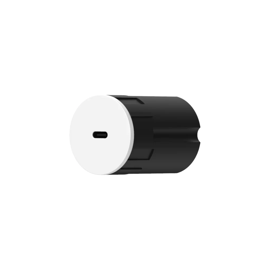 Product image 79