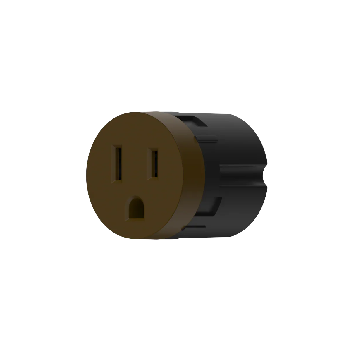 Product image 89
