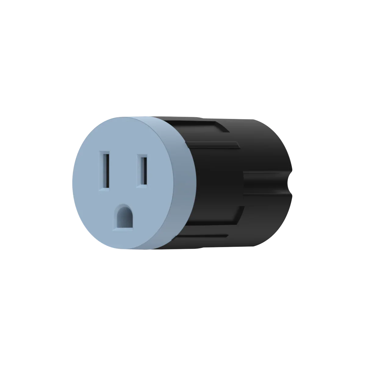 Product image 90