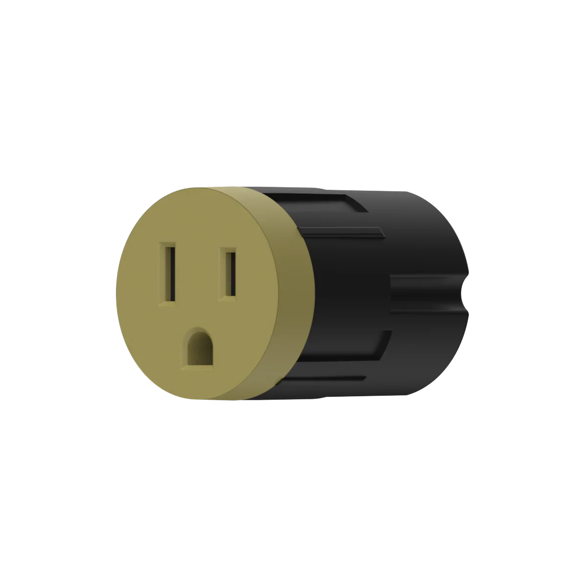 Product image 91