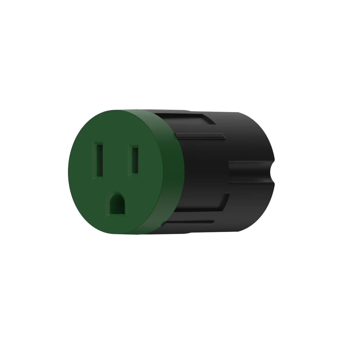 Product image 92