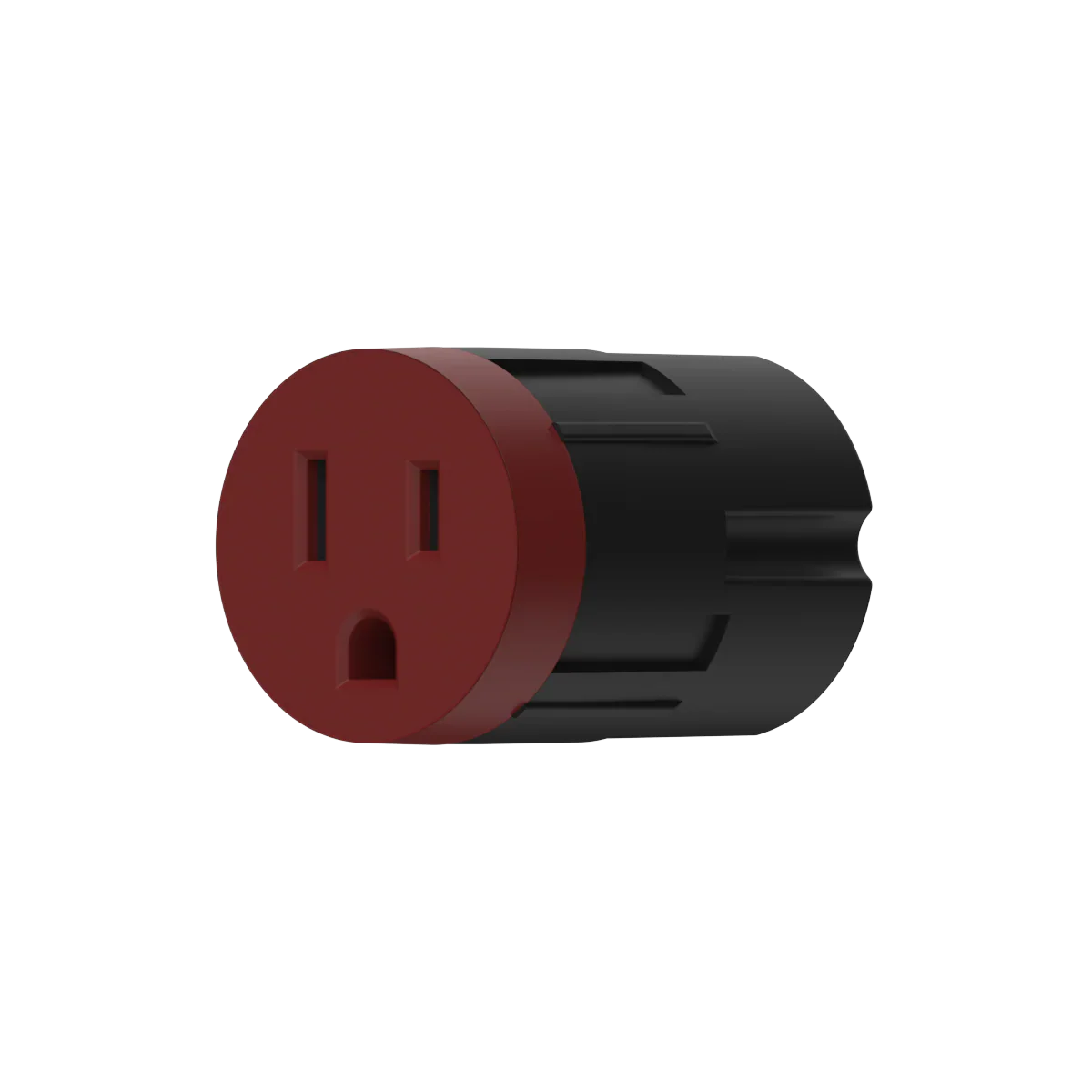 Product image 93