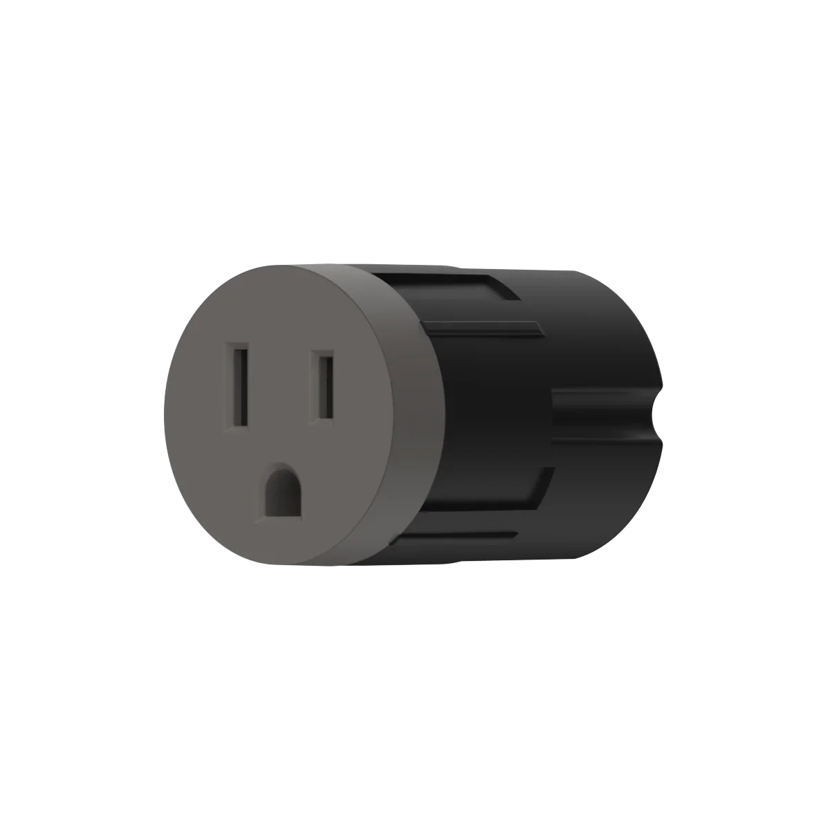 Product image 94