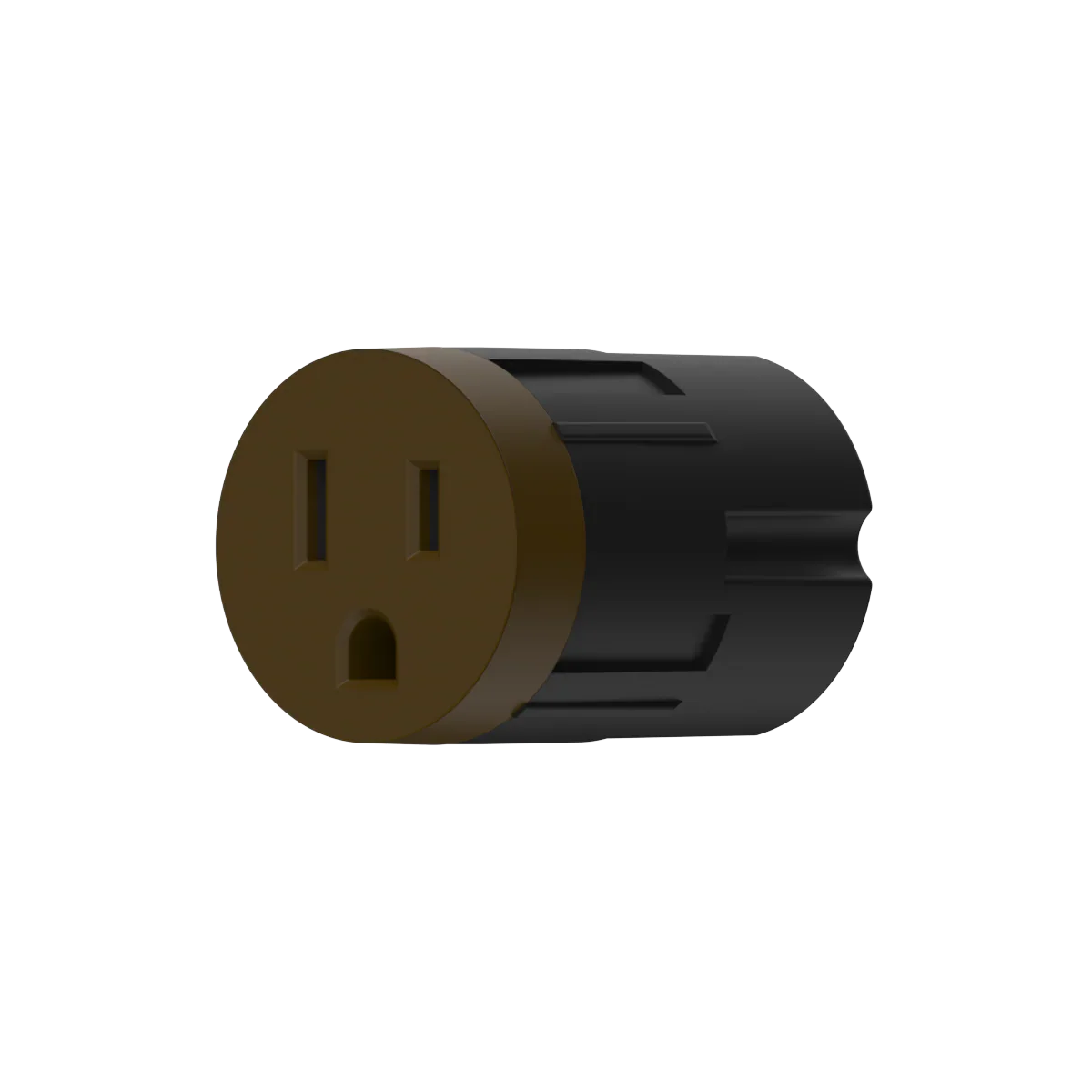 Product image 95