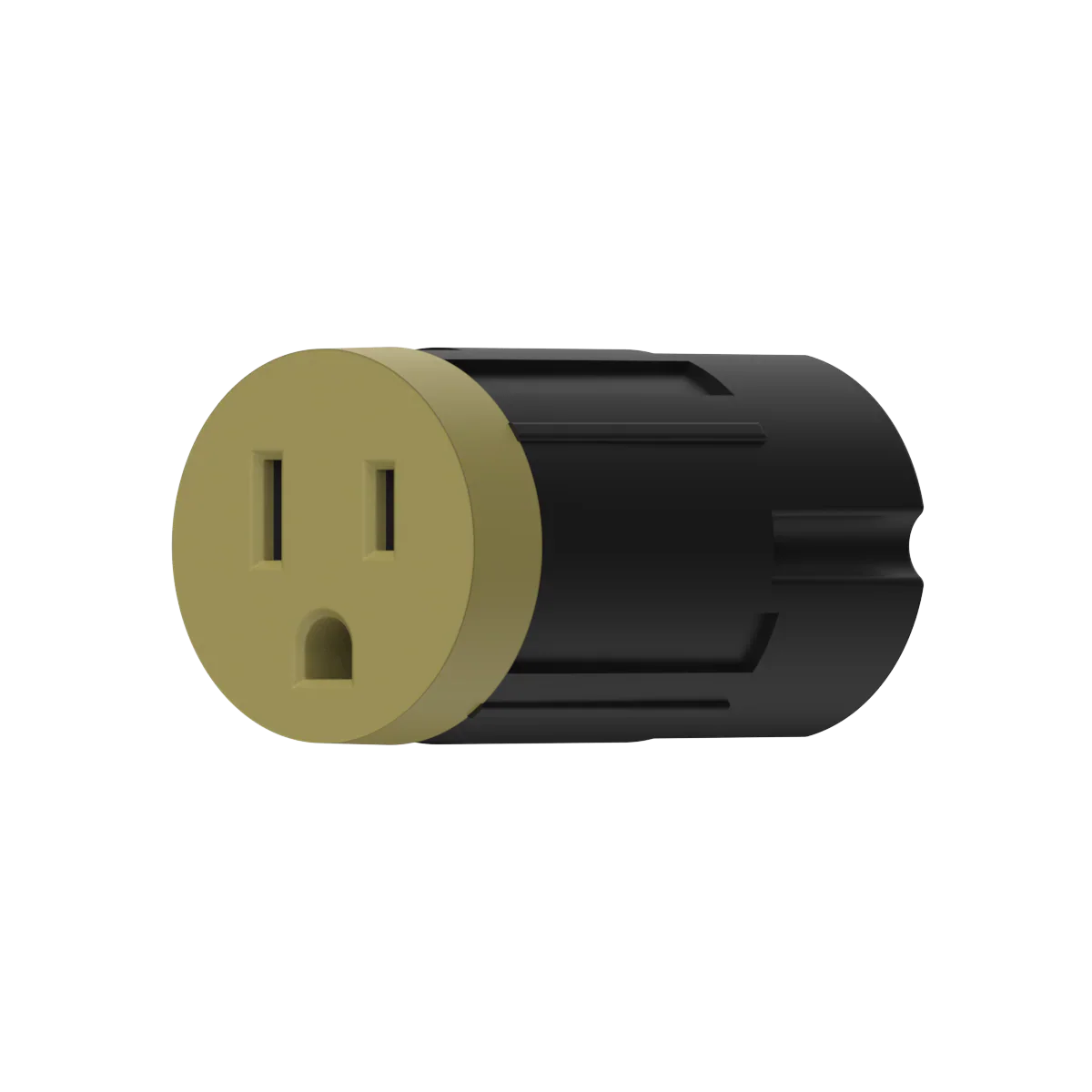 Product image 97