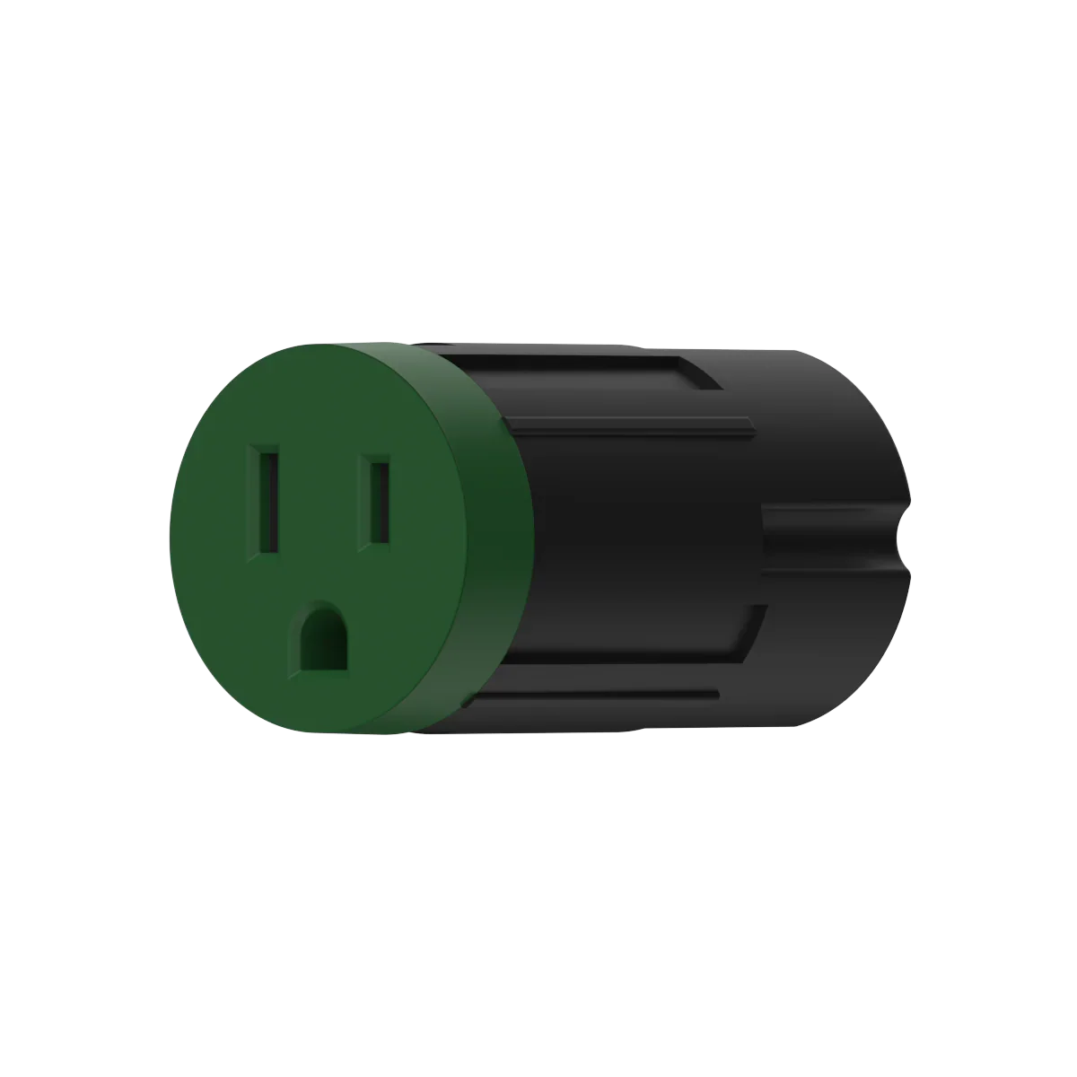 Product image 98