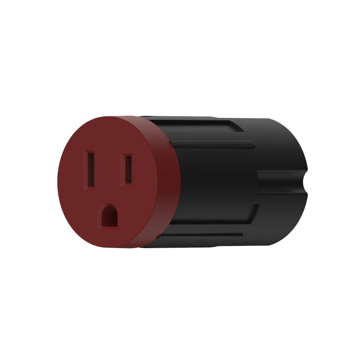 Product image 99